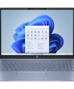 Laptop HP Pavilion 16-AG0005NS 16" 16 GB RAM 1 TB SSD