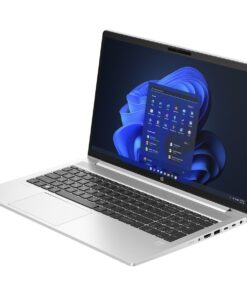 Laptop HP ProBook 450 G10 15,6" Intel Core i5-1335U 16 GB RAM 512 GB SSD