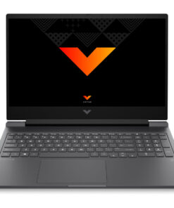 Laptop HP VICTUS 16-S0009NS R7-7840HS 512 GB SSD Nvidia Geforce RTX 4050