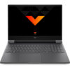 Laptop HP VICTUS GAMING 16-r0009ns I7-13700H 512 GB SSD Nvidia Geforce RTX 4050