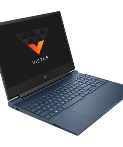 Laptop HP Victus Gaming 15-fa1031ns 15" 16 GB RAM 1 TB SSD