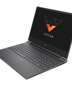 Laptop HP Victus Gaming 15-fb2010ns 15" 16 GB RAM 1 TB SSD