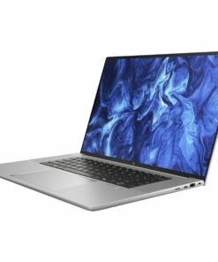 Laptop HP ZBOOK STUDIO G11 U7-155H 16" Intel Core Ultra 7 155H 32 GB RAM 1 TB SSD Qwerty Spaans