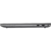 Laptop HP ZBook Power G11 16" Intel Core Ultra 7 155H 32 GB RAM 1 TB SSD Qwerty Spaans