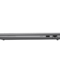 Laptop HP ZBook Power G11 16" Intel Core Ultra 7 155H 32 GB RAM 1 TB SSD Qwerty Spaans