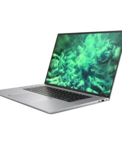 Laptop HP ZBook Power G11 Intel Core Ultra 7 155H 16 GB RAM 512 GB SSD NVIDIA RTX A500 Qwerty Spaans