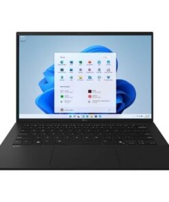 Laptop LG 14Z90T-V.AP55B 14" intel core ultra 5 16 GB RAM 512 GB SSD