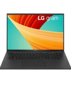 Laptop LG Gram 17ZD90S-G.AX75B 17" 16 GB RAM 512 GB SSD
