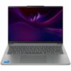 Laptop Lenovo 14" intel core i5-13420h 16 GB RAM 1 TB SSD
