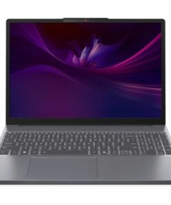 Laptop Lenovo 15,3" Intel Core i7-13620H 16 GB RAM 1 TB SSD