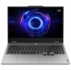 Laptop Lenovo 15,6" 1 TB SSD