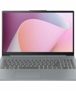 Laptop Lenovo 15,6" 16 GB RAM 512 GB SSD