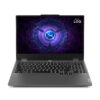 Laptop Lenovo 15IAX9 15,6" 24 GB RAM 512 GB SSD Nvidia Geforce RTX 4050 Qwerty Spaans