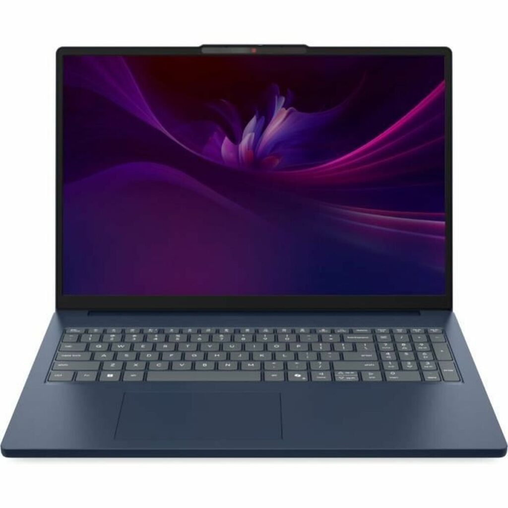 Laptop Lenovo 16" Intel Core i7-13620H 24 GB RAM 1 TB SSD