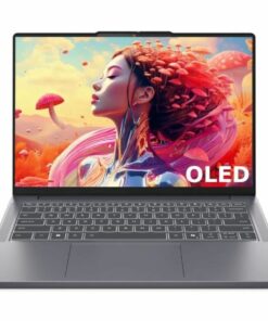 Laptop Lenovo