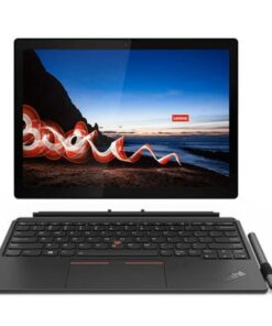 Laptop Lenovo 20UW005USP 12,3" i5-1130G7 512 GB SSD 16 GB RAM