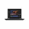 Laptop Lenovo 21FA004PSP 16" Intel Core i7-14700HX 32 GB RAM 1 TB SSD Qwerty Spaans