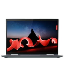 Laptop Lenovo 21HRS16500 14" 32 GB RAM 512 GB SSD