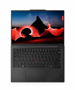 Laptop Lenovo 21KC005VSP 14" i7-155U 32 GB RAM 1 TB SSD
