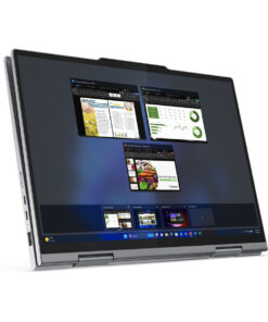 Laptop Lenovo 21KE003SSP 14" Intel Core Ultra 7 155u 16 GB RAM 512 GB SSD