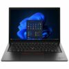 Laptop Lenovo 21LM001LSP 13,3" Intel Core Ultra 5 125U intel core ultra 5 16 GB RAM 512 GB 512 GB SSD Qwerty Spaans