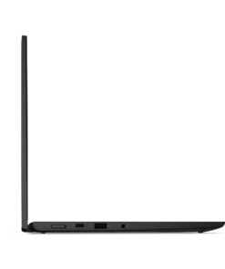 Laptop Lenovo 21LM001SSP 13,3" Intel Core Ultra 7 155u 16 GB RAM 512 GB SSD Qwerty Spaans