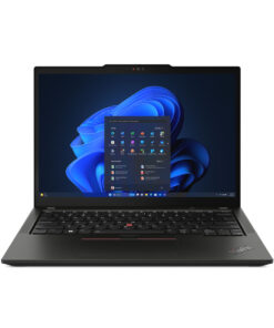 Laptop Lenovo 21LU000XSP 13,3" Intel Core Ultra 7 155u 32 GB RAM 1 TB SSD