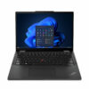 Laptop Lenovo 21LW0016SP 13,3" Intel Core Ultra 5 125U intel core ultra 5 32 GB RAM 512 GB SSD Qwerty Spaans