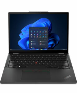 Laptop Lenovo 21LW0016SP 13,3" Intel Core Ultra 5 125U intel core ultra 5 32 GB RAM 512 GB SSD Qwerty Spaans