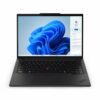 Laptop Lenovo 21MC001QSP 14" 32 GB RAM 1 TB SSD Qwerty Spaans