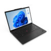 Laptop Lenovo 21ML0024SP 14" Intel Core Ultra 5 125U 16 GB RAM 512 GB SSD Qwerty Spaans