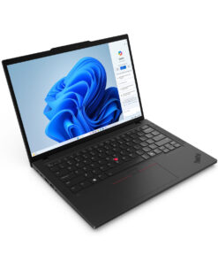 Laptop Lenovo 21ML0024SP 14" Intel Core Ultra 5 125U 16 GB RAM 512 GB SSD Qwerty Spaans