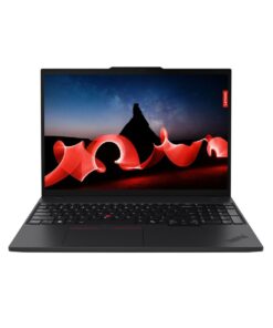 Laptop Lenovo 21MN004CPB 16" Intel Core Ultra 7 155u 16 GB RAM 512 GB SSD