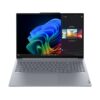 Laptop Lenovo 21NH001VPB 16" 32 GB RAM 1 TB SSD