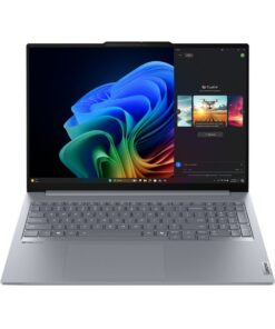 Laptop Lenovo 21NH001VPB 16" 32 GB RAM 1 TB SSD