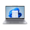 Laptop Lenovo 21SG008BSP 14" 16 GB RAM 512 GB SSD Qwerty Spaans
