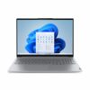 Laptop Lenovo 21SH008NSP 16" 16 GB RAM 512 GB SSD Qwerty Spaans