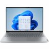 Laptop Lenovo 21SH00HXSP 16" intel core i5 210h 16 GB RAM 512 GB SSD Qwerty Spaans