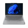 Laptop Lenovo 21SQ0008SP 14" 16 GB RAM 512 GB SSD Qwerty Spaans