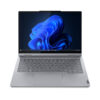 Laptop Lenovo 21SQ000DSP 14" 16 GB RAM 512 GB SSD Qwerty Spaans