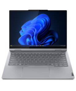 Laptop Lenovo 21SQ000DSP 14" 16 GB RAM 512 GB SSD Qwerty Spaans