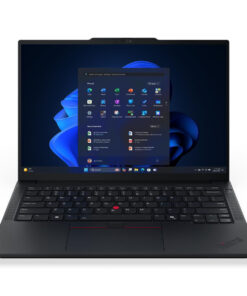 Laptop Lenovo 21SX000QSP 14" 16 GB RAM 512 GB SSD Qwerty Spaans