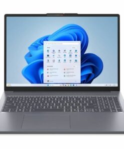 Laptop Lenovo