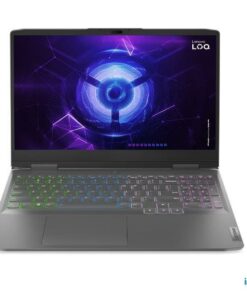Laptop Lenovo 82XV00BSSP Qwerty Spaans