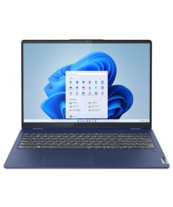 Laptop Lenovo 82Y10007US (Refurbished A+)