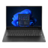 Laptop Lenovo 83A100QDSP 15,6" Intel Core i7-13620H 16 GB RAM 8 GB RAM 512 GB SSD Qwerty Spaans