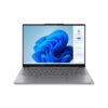 Laptop Lenovo 83CV008ASP 14" Intel Core Ultra 7 155H 1 TB SSD Qwerty Spaans