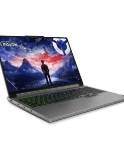Laptop Lenovo 83DG00MHSP