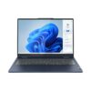 Laptop Lenovo 83DU001KU 16" Intel Core 7 150U 16 GB RAM 1 TB SSD QWERTY (Refurbished A+)