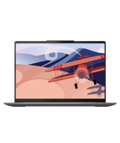 Laptop Lenovo 83E0003BPB 14" I5-13500H 16 GB RAM 512 GB SSD